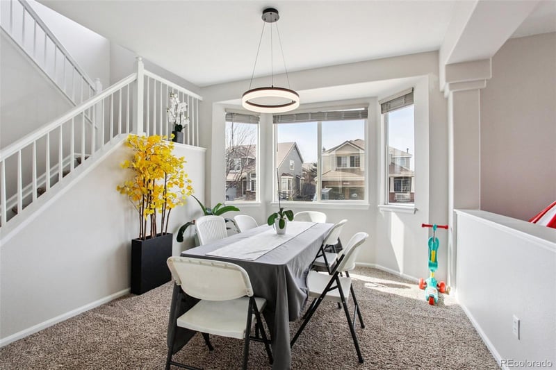 15106 117th Ave, Commerce City, CO 80603