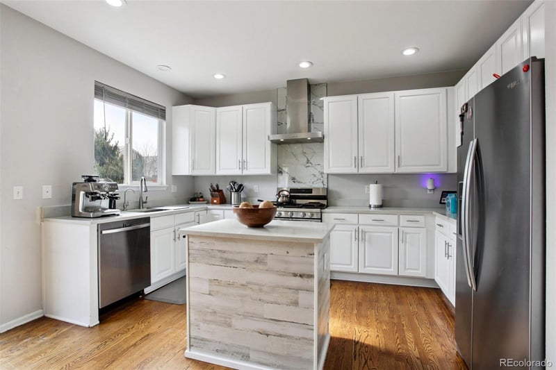 15106 117th Ave, Commerce City, CO 80603