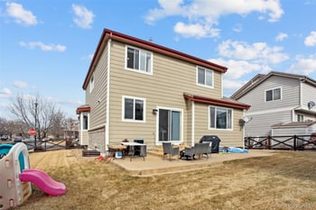 15106 117th Ave, Commerce City, CO 80603