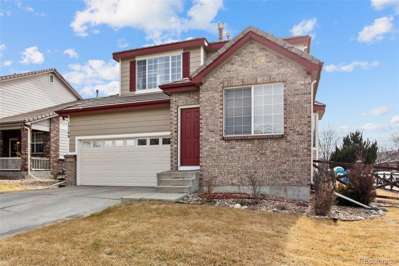 15106 117th Ave, Commerce, CO 80603