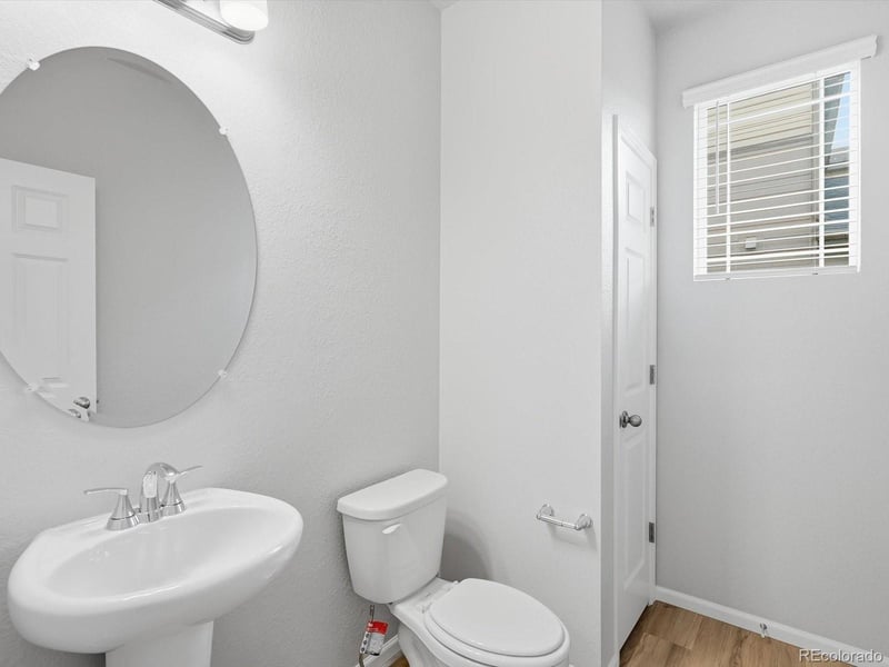 17550 88th Pl, Commerce City, CO 80022