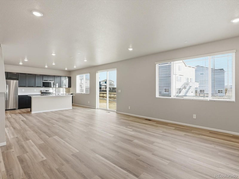 17550 88th Pl, Commerce City, CO 80022