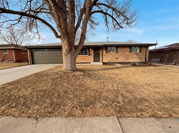 1027 1st St, Johnstown, CO 80534