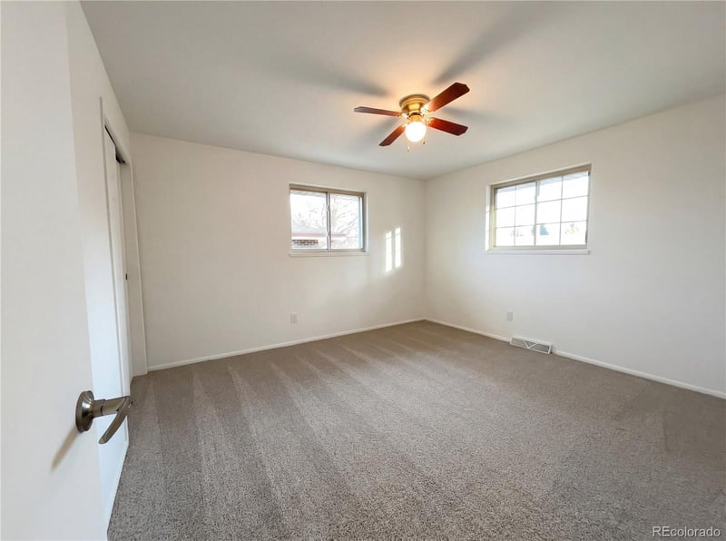 1027 1st St, Johnstown, CO 80534