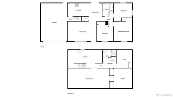 1027 1st St, Johnstown, CO 80534