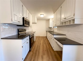 1027 1st St, Johnstown, CO 80534