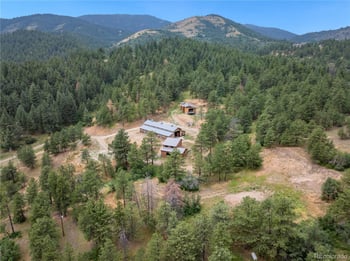 10013 Mckinney Rd, Littleton, CO 80127