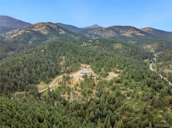 10013 Mckinney Rd, Littleton, CO 80127