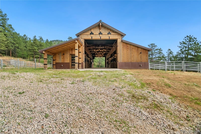 10013 Mckinney Rd, Littleton, CO 80127