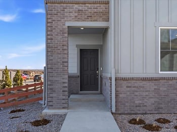 16358 Gaylord St, Thornton, CO 80602