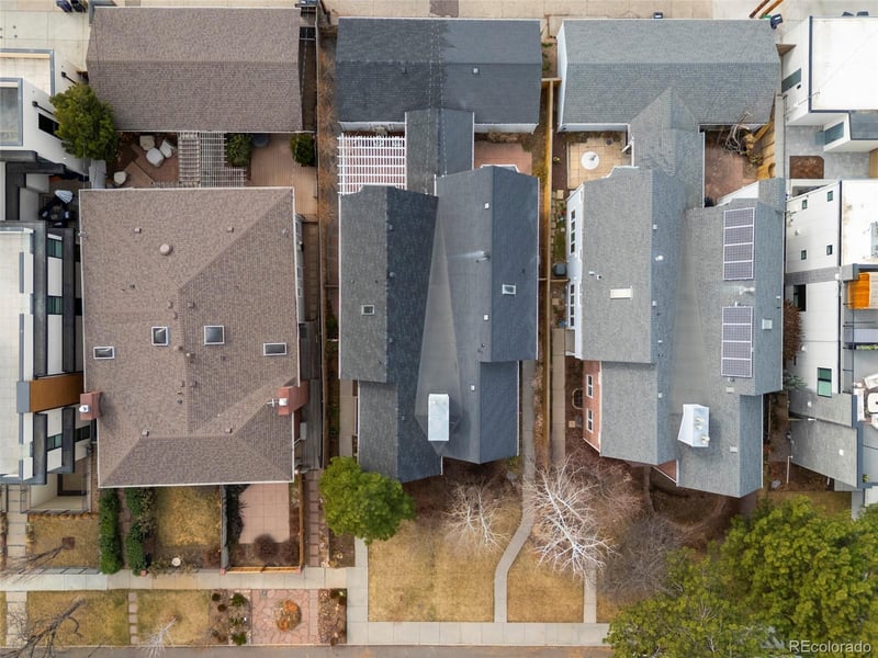 343 Garfield St, Denver, CO 80206