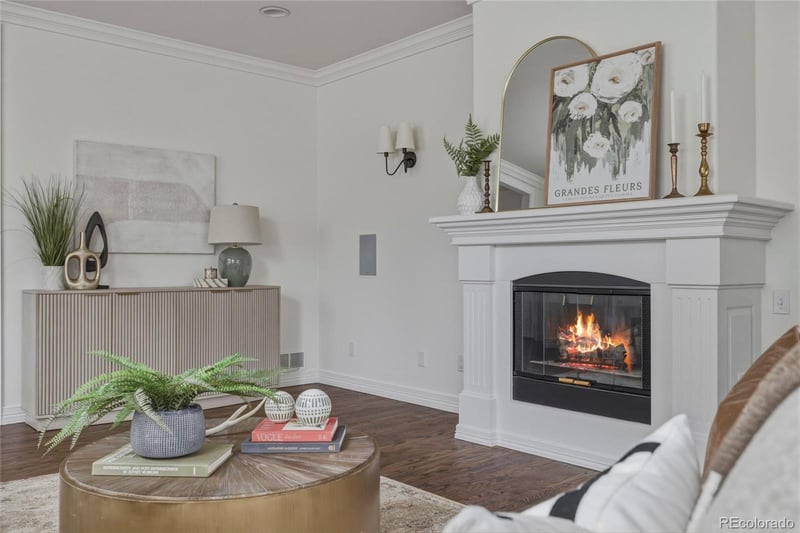 343 Garfield St, Denver, CO 80206