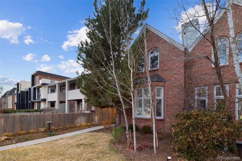 343 Garfield St, Denver, CO 80206