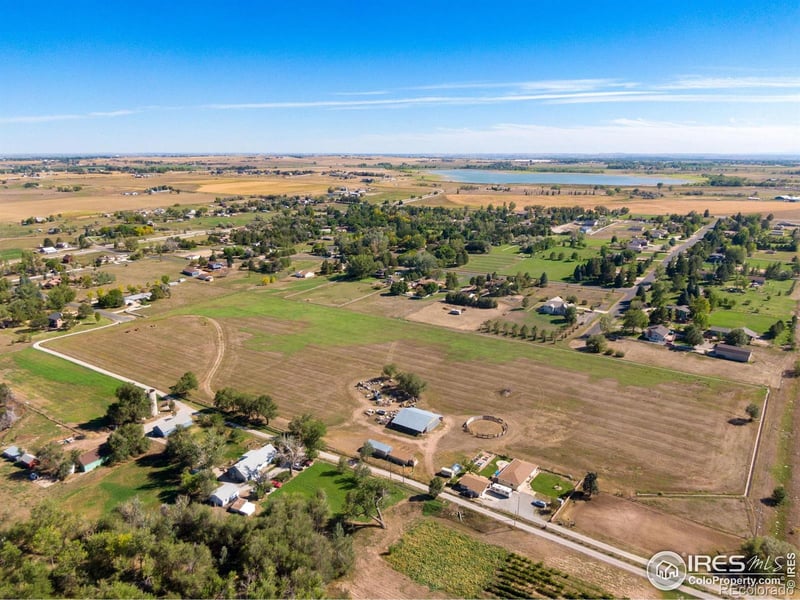 1637 Us Highway 287, Berthoud, CO 80513