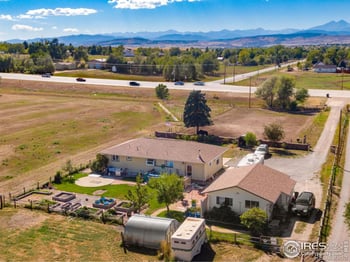 1637 Us Highway 287, Berthoud, CO 80513