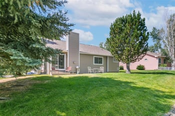 6545 Bonifas Ct, Colorado Springs, CO 80919