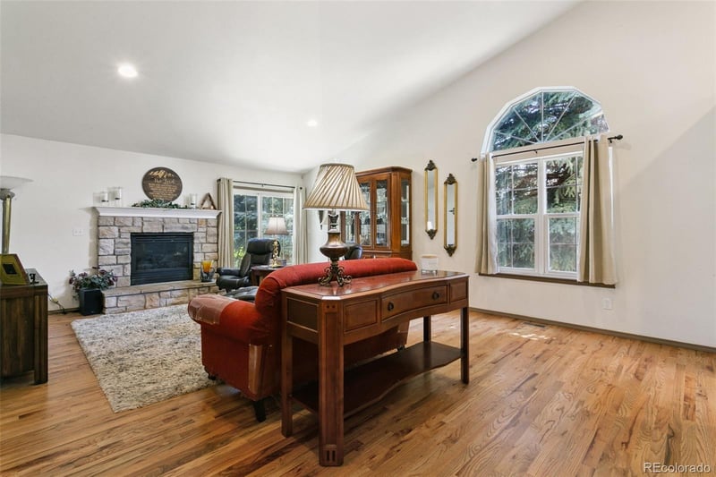 6545 Bonifas Ct, Colorado Springs, CO 80919