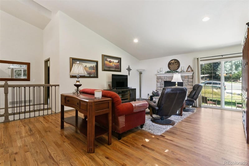 6545 Bonifas Ct, Colorado Springs, CO 80919