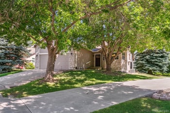 6545 Bonifas Ct, Colorado Springs, CO 80919