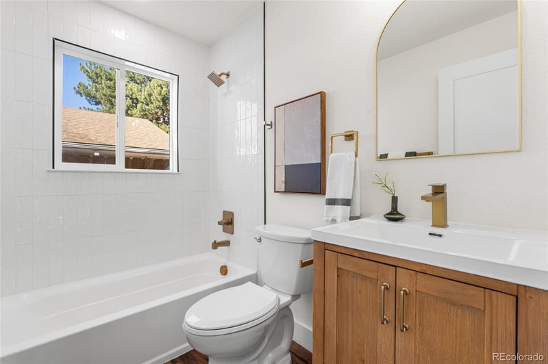 3531 Forest St, Denver, CO 80207