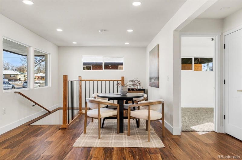 3531 Forest St, Denver, CO 80207