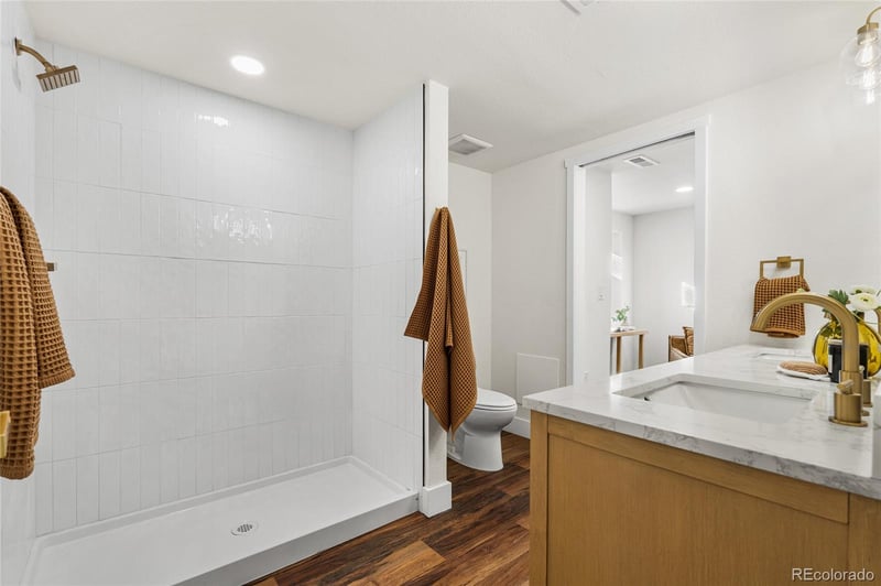 3531 Forest St, Denver, CO 80207