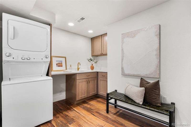 3531 Forest St, Denver, CO 80207