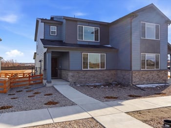 16338 Gaylord St, Thornton, CO 80602