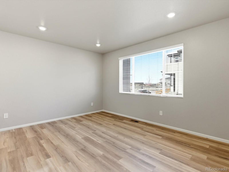 16338 Gaylord St, Thornton, CO 80602