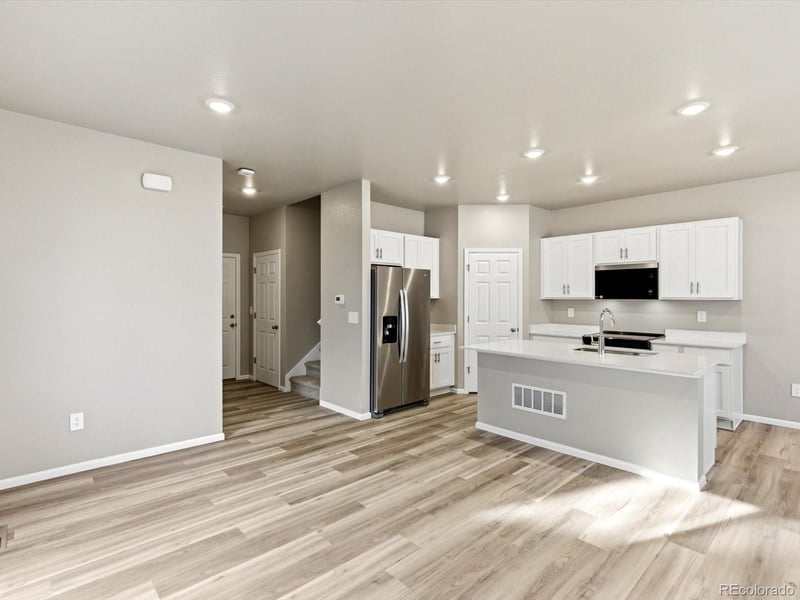 16338 Gaylord St, Thornton, CO 80602