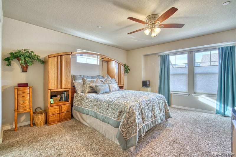 2421 Precipice Dr #5, Fort Collins, CO 80526