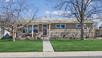 1732 Elm St, Denver, CO 80222