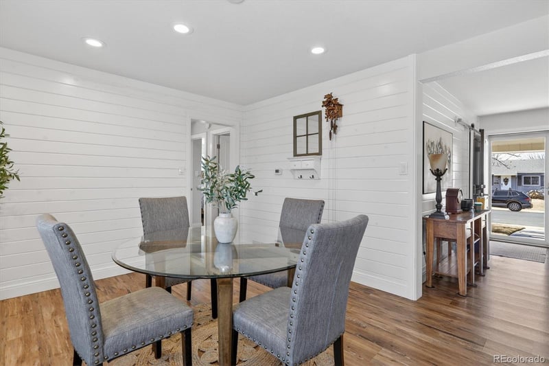 1732 Elm St, Denver, CO 80222