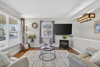 1732 Elm St, Denver, CO 80222