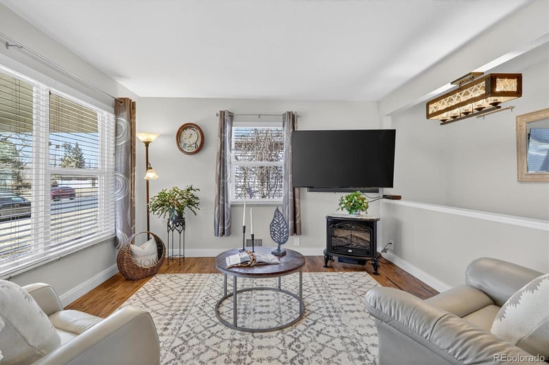 1732 Elm St, Denver, CO 80222