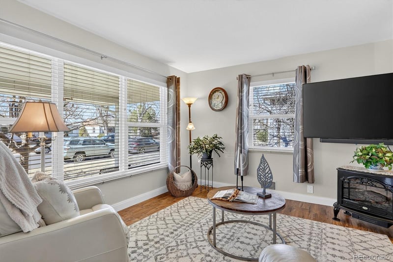 1732 Elm St, Denver, CO 80222