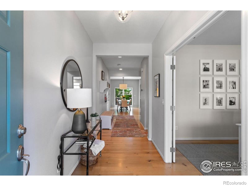 1405 Graham Cir, Erie, CO 80516