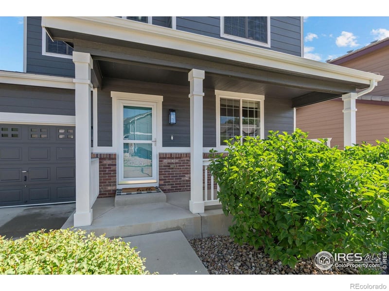 1405 Graham Cir, Erie, CO 80516