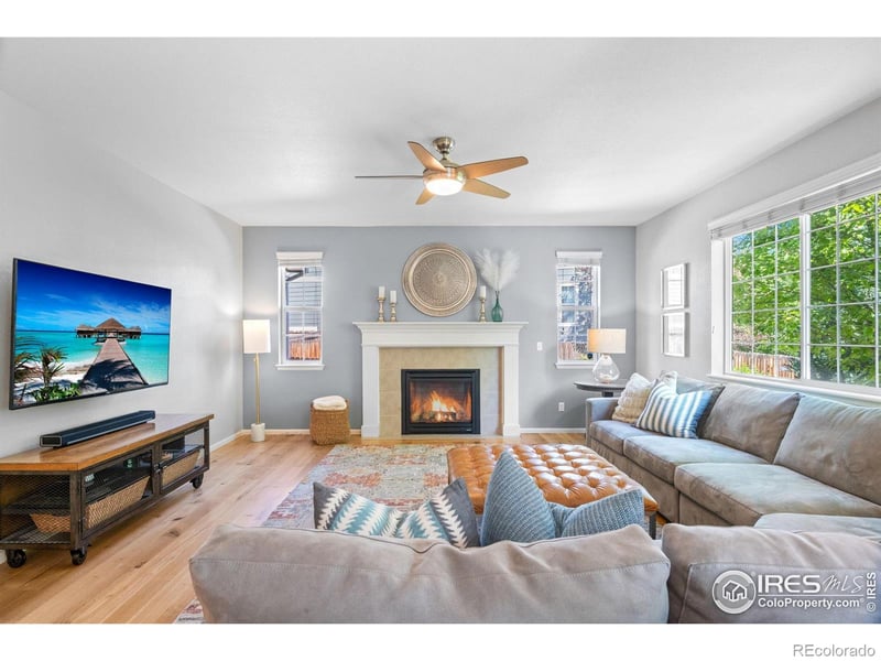 1405 Graham Cir, Erie, CO 80516