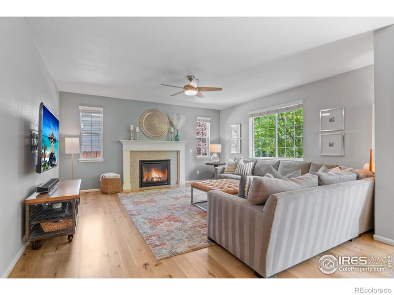 1405 Graham Cir, Erie, CO 80516