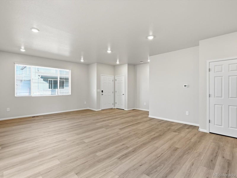 16348 Gaylord St, Thornton, CO 80602