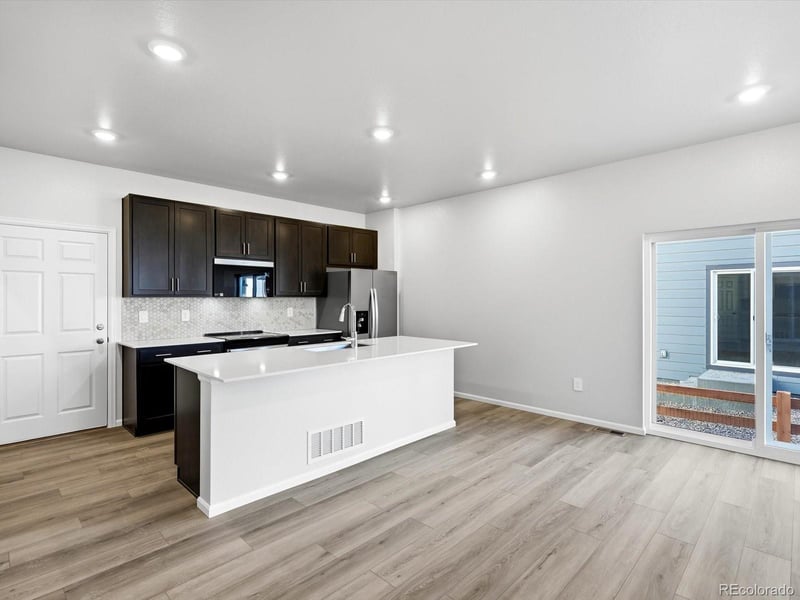 16348 Gaylord St, Thornton, CO 80602