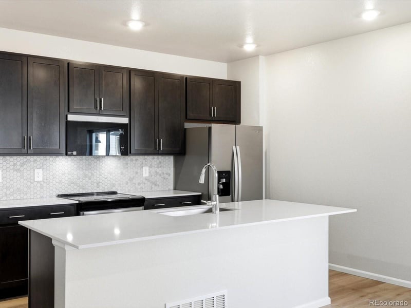 16348 Gaylord St, Thornton, CO 80602