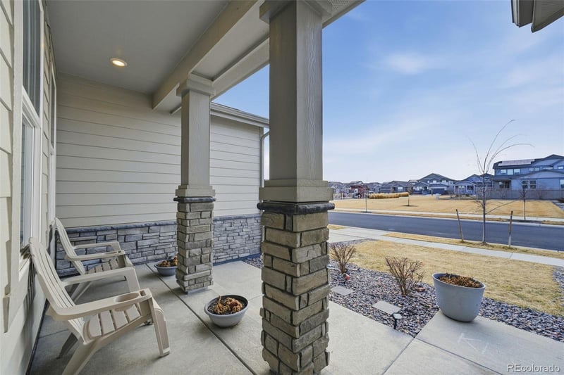 17668 Eclipse St, Broomfield, CO 80023