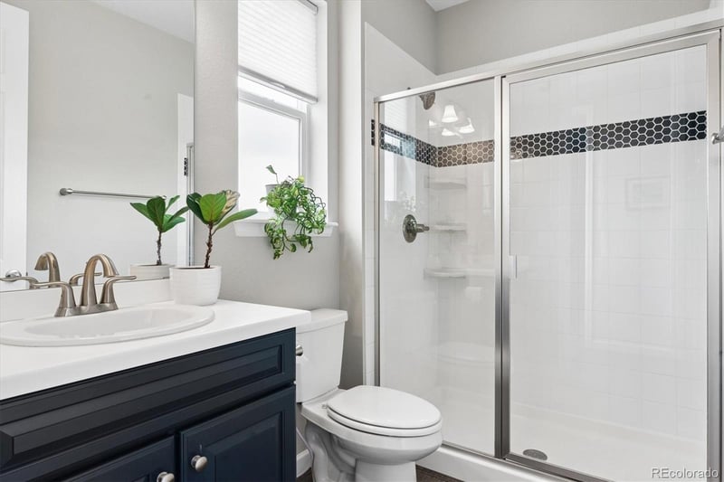 8006 Blue River Ave, Littleton, CO 80125