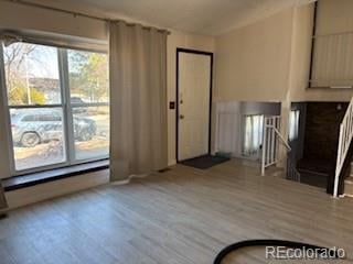 4458 93rd Dr, Thornton, CO 80229