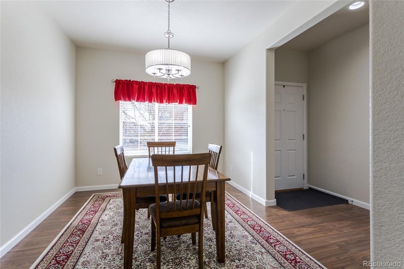 4479 95th Ct, Thornton, CO 80229