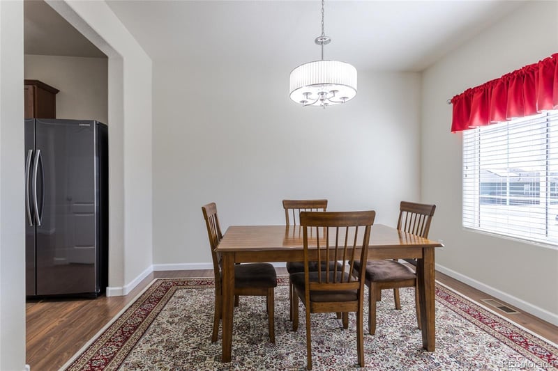 4479 95th Ct, Thornton, CO 80229