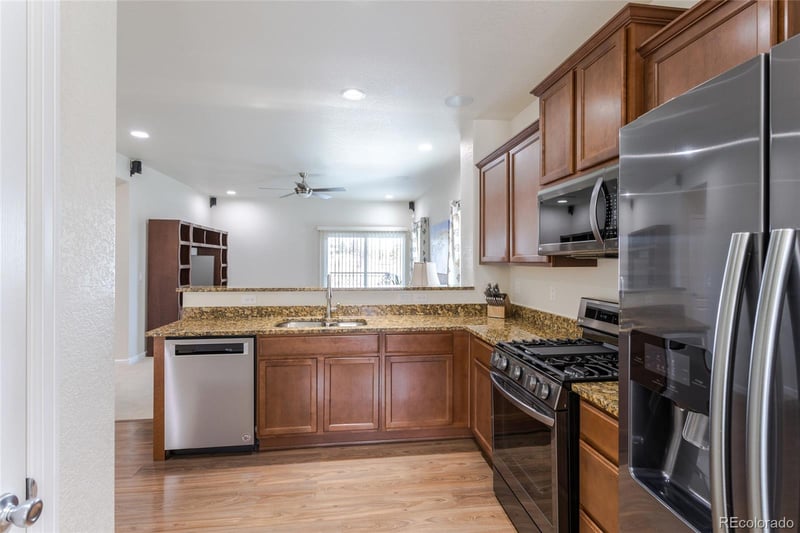 4479 95th Ct, Thornton, CO 80229