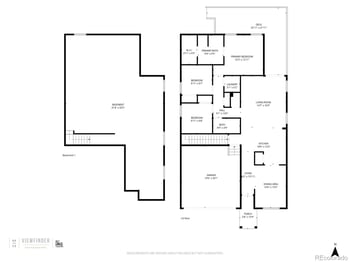 4479 95th Ct, Thornton, CO 80229